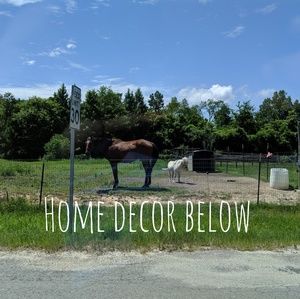 Home decor below 👇